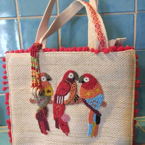Molly added a photo of their purchase