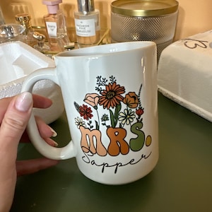 Hannah added a photo of their purchase