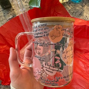 Alexis added a photo of their purchase
