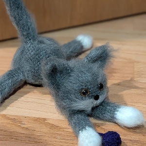 Shannon added a photo of their purchase