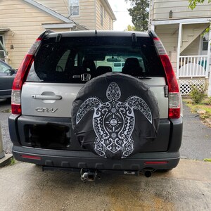 Maria added a photo of their purchase
