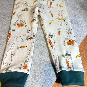 Etsy-koper heeft een foto van de aankoop toegevoegd