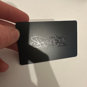 Hristiqn added a photo of their purchase
