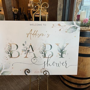 Addison added a photo of their purchase