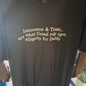 Donna hat ein Foto des gekauften Artikels hinzugefügt