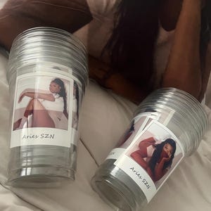 Visha added a photo of their purchase
