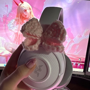 Ellie added a photo of their purchase