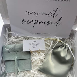 Kate added a photo of their purchase