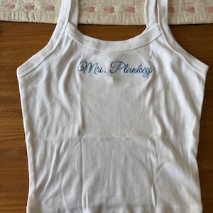 Hannah added a photo of their purchase