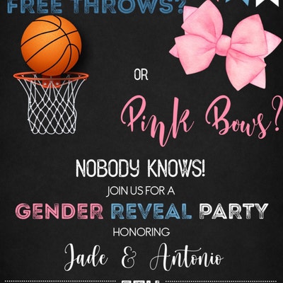 Editable Rustic Housewarming Party Invitation Template Burnt Orange ...