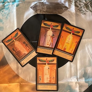 MaDaCa added a photo of their purchase