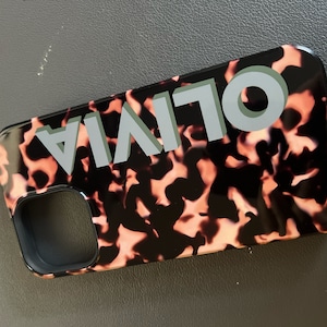 Olivia added a photo of their purchase