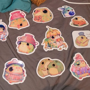 Diamond ha añadido una foto de su compra