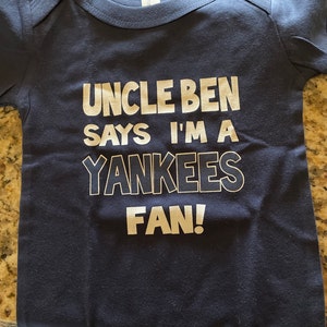 Steeler Baby Onsie NanyCrafts Baby's Grandpa Says I'm A Lakers Fan