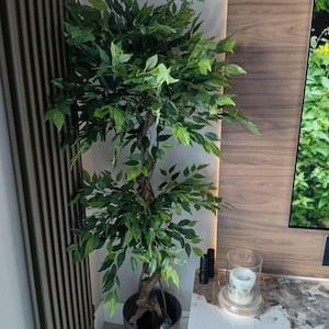 Andrew ha añadido una foto de su compra