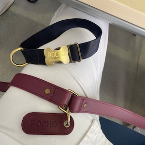 Paulina added a photo of their purchase