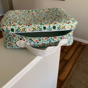 Hollie added a photo of their purchase