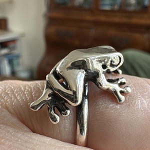 Annemieke added a photo of their purchase