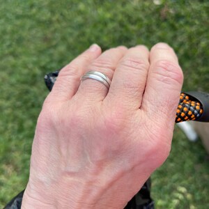 Jan added a photo of their purchase