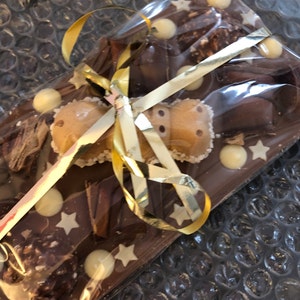 Amy added a photo of their purchase