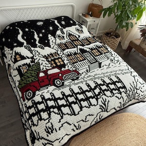 Melissa added a photo of their purchase