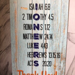 2021 year text jw gifts jw wallpaper Isaiah 30:15 | Etsy