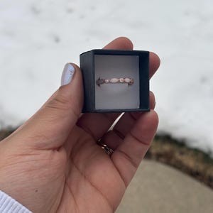 Katlin added a photo of their purchase