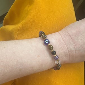 Rachael added a photo of their purchase