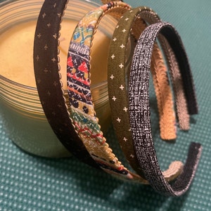 Rebekah added a photo of their purchase