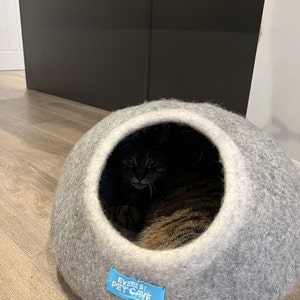 Thalia hat ein Foto des gekauften Artikels hinzugefügt