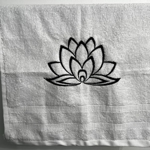 Kent added a photo of their purchase