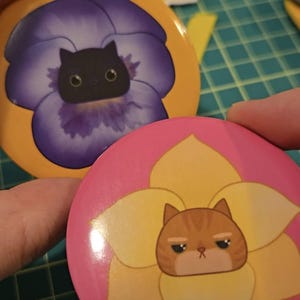 Mariko added a photo of their purchase