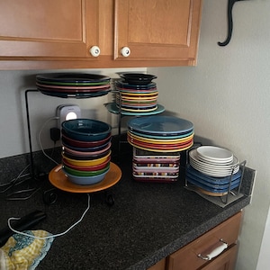 Nicci adicionaram uma foto da sua compra