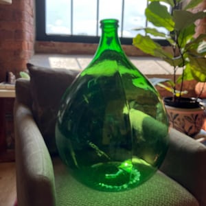 Corinne added a photo of their purchase