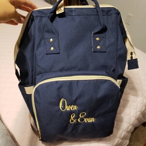 Nayy added a photo of their purchase