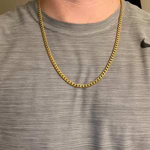 Alex added a photo of their purchase