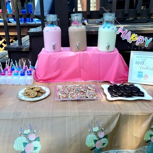 cforster315 added a photo of their purchase