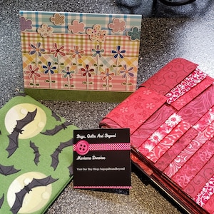 jennifer added a photo of their purchase