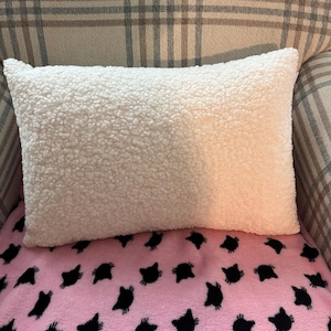 J added a photo of their purchase