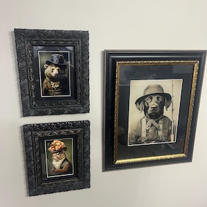 Page added a photo of their purchase