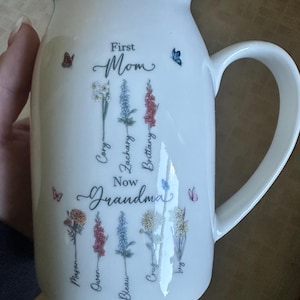 Jerrika added a photo of their purchase