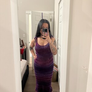 Shirley added a photo of their purchase
