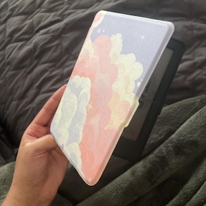 Carolina added a photo of their purchase