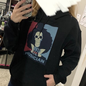 WeGumor added a photo of their purchase