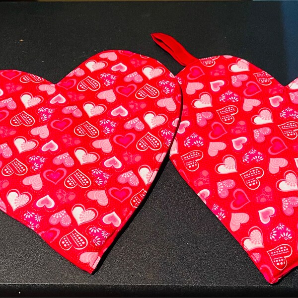 milwaukee bucks headband