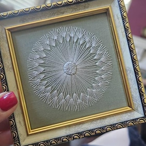 Lindsay ha aggiunto una foto del proprio acquisto