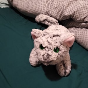 Leo heeft een foto van zijn/haar aankoop toegevoegd