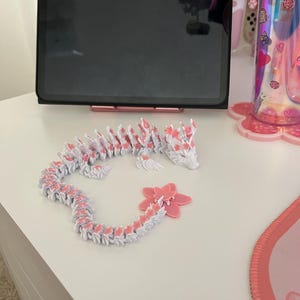 Ippsy added a photo of their purchase