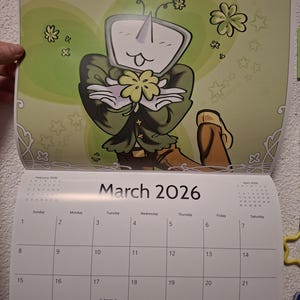 Marleen さんが購入した商品の写真を追加しました