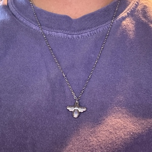 Brittany ha añadido una foto de su compra